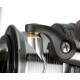 Купить Катушка CARP PRO D-Carp Spod 6500 SD -3
